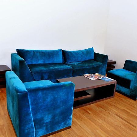 Amaranthe Bay Resort & Spa Тринкомале Екстериор снимка